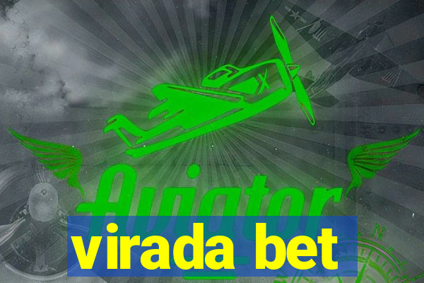 virada bet